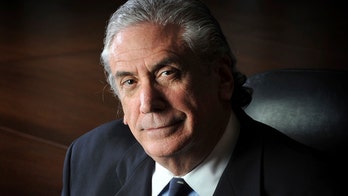 Former Minnesota Vikings minority owner found dead in apparent murder-suicide, friend says