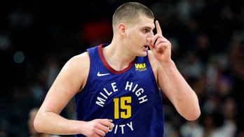 Denver Nuggets: What to know before NBA restarts pandemic-shortened season