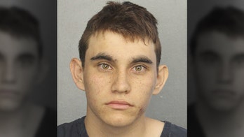 5 jailhouse romances that raised eyebrows