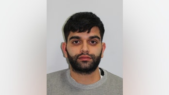 Hacker blackmailed almost $1M from porn website users, spent proceeds on prostitutes, $6G Rolex