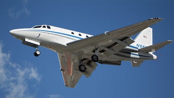 Mississippi plane crash kills 3 including married couple, officials say