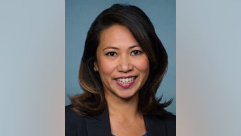 Talk of socialism 'offends me,' says House Democrat who calls herself a ‘proud capitalist’
