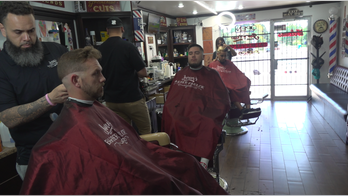 License required to repair doors? Regs spark heated debate in Arizona