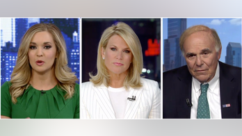 Cher's right, illegal immigration's a 'devastating problem,' Katie Pavlich says