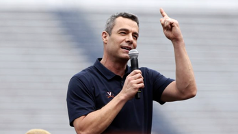 Virginia basketball latest champions to decline White House invite