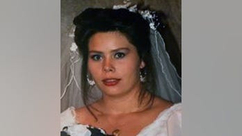 Stephane Henderson: Texas authorities boost reward in bid to solve 1993 cold case