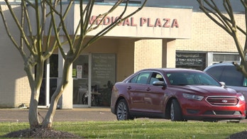 Rural America has to drive long distances for emergency care