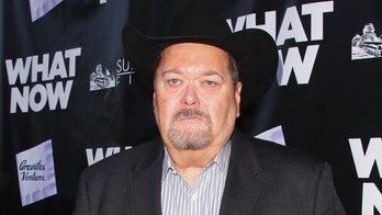 Legendary WWE broadcaster Jim Ross joins upstart wrestling company