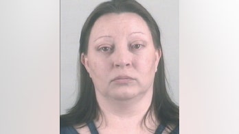 Texas woman gets 15 years in jail for stealing $1.3M from rodeo