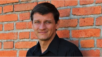 American Christian missionary gunned down in Paraguay