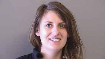 Driver, 28, charged with DUI; vehicle was missing wheel, had margarita drink in cup holder, police say