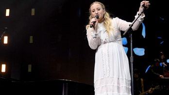 Woodstock 50 canceled as organizers admit they can't make a concert worthy of the brand