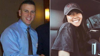 Seattle crane collapse victims include college student, Marine as probe launched into 4 companies involved
