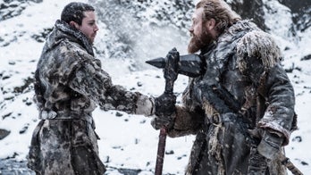Charlie Kirk: Game of Thrones vs. Game of Dems – how big is the difference?