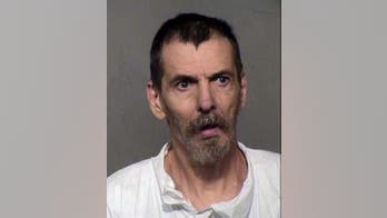 Argument over loud radio leads to death of 83-year-old patient at Arizona State Hospital