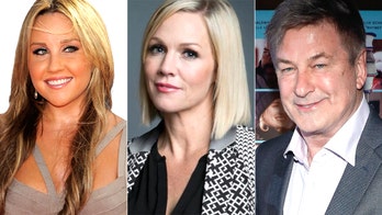 Celebrity birthdays: Alec Baldwin, Jennie Garth, Amanda Bynes and more turn one year older