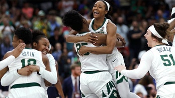 March Madness 2021: Women's basketball tournament automatic bids