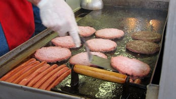 Restaurant owner refuses to take down bumper sticker deemed racist, ‘disgusting’