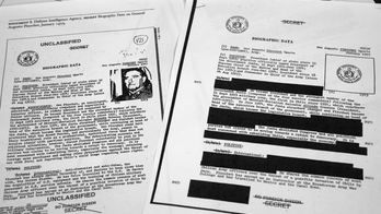 Media 'obsessed' with Trump, guests Tammy Bruce and Jeffrey Lord tell Laura Ingraham