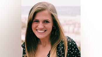 Alcohol eyed after underage college student collapses, dies at frat event: report