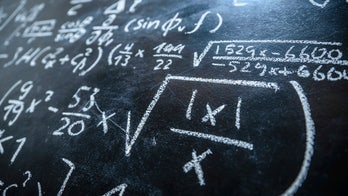 Canadian province considers mandatory annual math tests for all public school teachers: reports