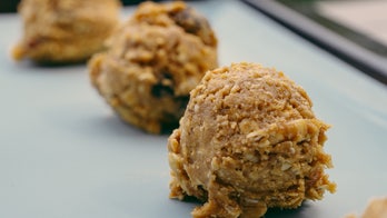 Suspect steals truck hauling cookie dough, prompting multi-state police pursuit, report says