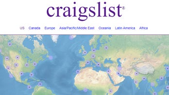 Craigslist now charging $5 for used car ads