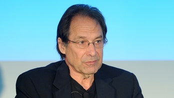 ‘Deadwood’ creator David Milch reveals he's been diagnosed with Alzheimer’s