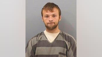 Two more bodies found in Tennessee home, suspect linked to 7 deaths