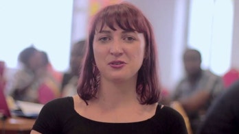 British aid worker killed by Nigerian kidnappers during attack on holiday resort