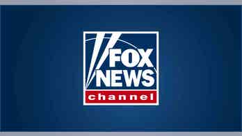 Fox News Channel again clocks in as number one in basic cable for total day, primetime viewers