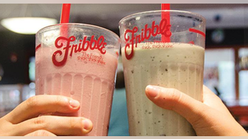 Friendly's closes up shop at 23 Northeast locations