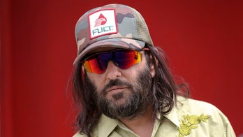 Supreme Court strikes down ban on scandalous trademarks, in dispute over ‘FUCT’ clothing line