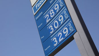 What's the best day to buy gasoline?