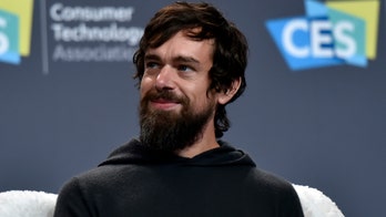 Twitter users epically troll Jack Dorsey with #AskJackAtTED during talk