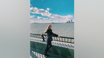 Christen Limbaugh Bloom: Is your guilt causing you to avoid God? You need to know THIS