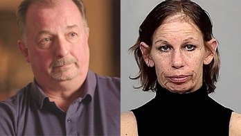 Wyoming man recalls ex-wife's attempt to hire a hit man in new doc: 'I don't think she has remorse'