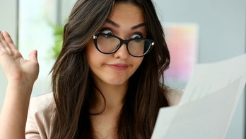 Wedding guest shamed for lengthy list of 'rules' for bridal party to follow