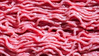 Woman files lawsuit amid E. coli outbreak linked to ground beef, says she suffered kidney failure, seizures