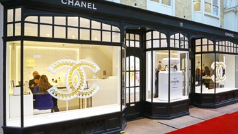 Website called out for renting famous Chanel string bikini: 'Disgusting'