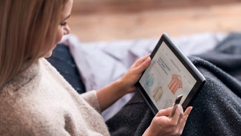 7 sophisticated shopping scams to watch for this holiday season