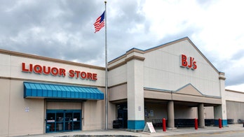 BJ’s Wholesale Club offering free membership, reserved hours for first responders and healthcare workers