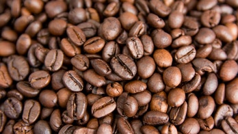 Drinking coffee, even 25 cups a day, not bad for your heart, new study says