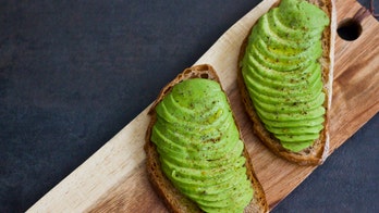 Condo development promises new buyers free avocado toast for a year