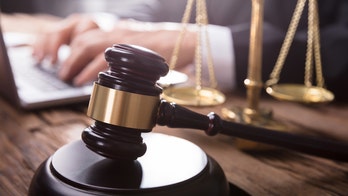 California woman, 74, receives $150G in back child support -- 50 years after divorce