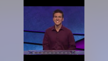 Paul Batura: 'Jeopardy!' star James Holzhauer's secret to success is a blueprint for winning at life