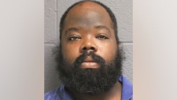 ‘Dealer of death’ comments see court overturn conviction of accused heroin dealer, report says