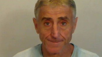 Purchaser of $8 million Florida home arrested in theft of $300 in Kmart return scam: cops