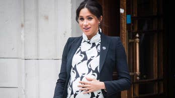 The best and worst pregnancy advice expectant mothers hear