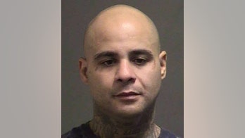 Florida man on meth attacks mattress looking for girlfriend’s lover ‘hiding inside,’ police say